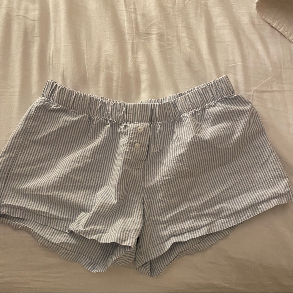 Brandy Melville Kiera Shorts